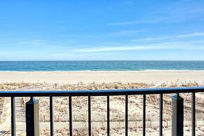 Marigot Beach 303 2 Bedroom Condo by RedAwning