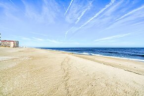 Marigot Beach 303 2 Bedroom Condo by RedAwning