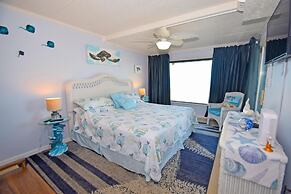 Marigot Beach 303 2 Bedroom Condo by RedAwning