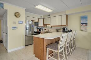 Harbour Island 204m 2 Bedroom Condo by RedAwning