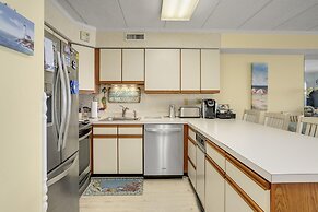 Harbour Island 204m 2 Bedroom Condo by RedAwning