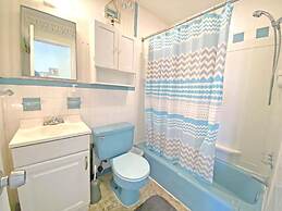 Dune Mist I 102 3 Bedroom Condo by RedAwning