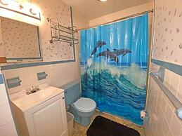 Dune Mist I 102 3 Bedroom Condo by RedAwning