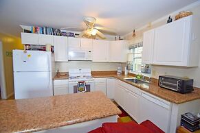 Dune Mist I 102 3 Bedroom Condo by RedAwning