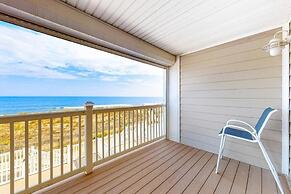 Pilot House 5 4 Bedroom Townhouse by RedAwning