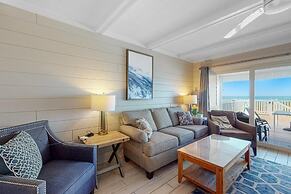 Pilot House 5 4 Bedroom Townhouse by RedAwning