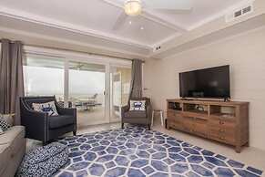 Pilot House 5 4 Bedroom Townhouse by RedAwning