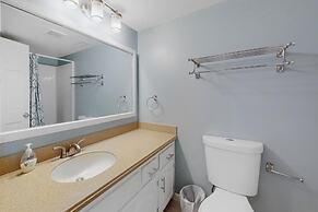 Pilot House 5 4 Bedroom Townhouse by RedAwning