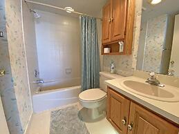 Sungate 401 3 Bedroom Condo by RedAwning