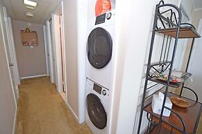 Thunder Island 16a 2 Bedroom Condo by RedAwning