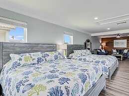 Coast Oaks Cottage 5 1 Bedroom Cottage by RedAwning