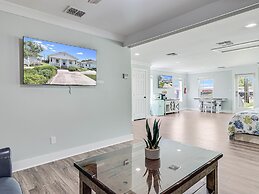 Coast Oaks Cottage 5 1 Bedroom Cottage by RedAwning