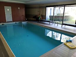 Le Château des Plans