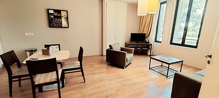 Le Château des Plans