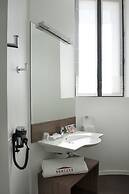 Le Château des Plans