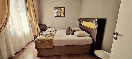 Le Château des Plans