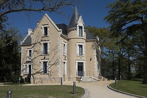 Le Château des Plans