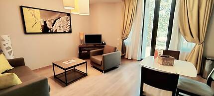 Le Château des Plans