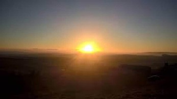 Hulmes Vale House - Sleeps 14 - Peak District