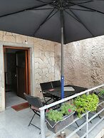 Apartments Senj