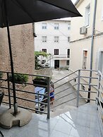 Apartments Senj