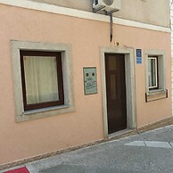 Apartments Senj