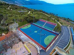 Apartments Senj