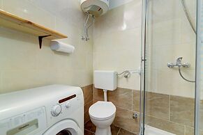 Apartments Senj