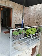 Apartments Senj