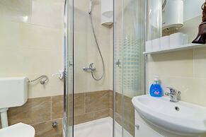Apartments Senj