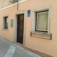 Apartments Senj