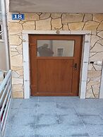 Apartments Senj
