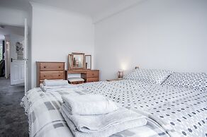 Harbour Court - 2 Bedroom - Saundersfoot