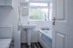 Harbour Court - 2 Bedroom - Saundersfoot