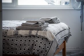 Harbour Court - 2 Bedroom - Saundersfoot