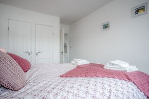 Harbour Court - 2 Bedroom - Saundersfoot
