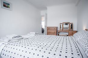 Harbour Court - 2 Bedroom - Saundersfoot
