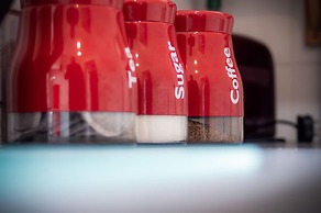 Harbour Court - 2 Bedroom - Saundersfoot