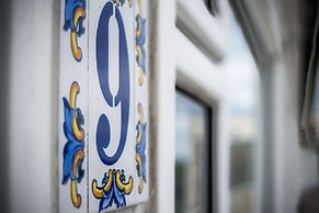 Harbour Court - 2 Bedroom - Saundersfoot