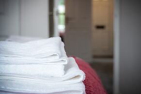 Harbour Court - 2 Bedroom - Saundersfoot