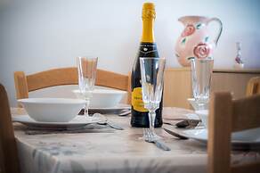 Harbour Court - 2 Bedroom - Saundersfoot