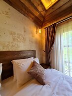 Flavia Cappadocia Hotel