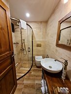 Flavia Cappadocia Hotel