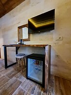 Flavia Cappadocia Hotel