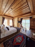 Flavia Cappadocia Hotel