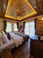 Flavia Cappadocia Hotel