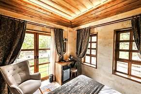 Flavia Cappadocia Hotel