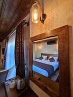 Flavia Cappadocia Hotel