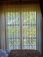 Flavia Cappadocia Hotel