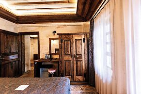 Flavia Cappadocia Hotel